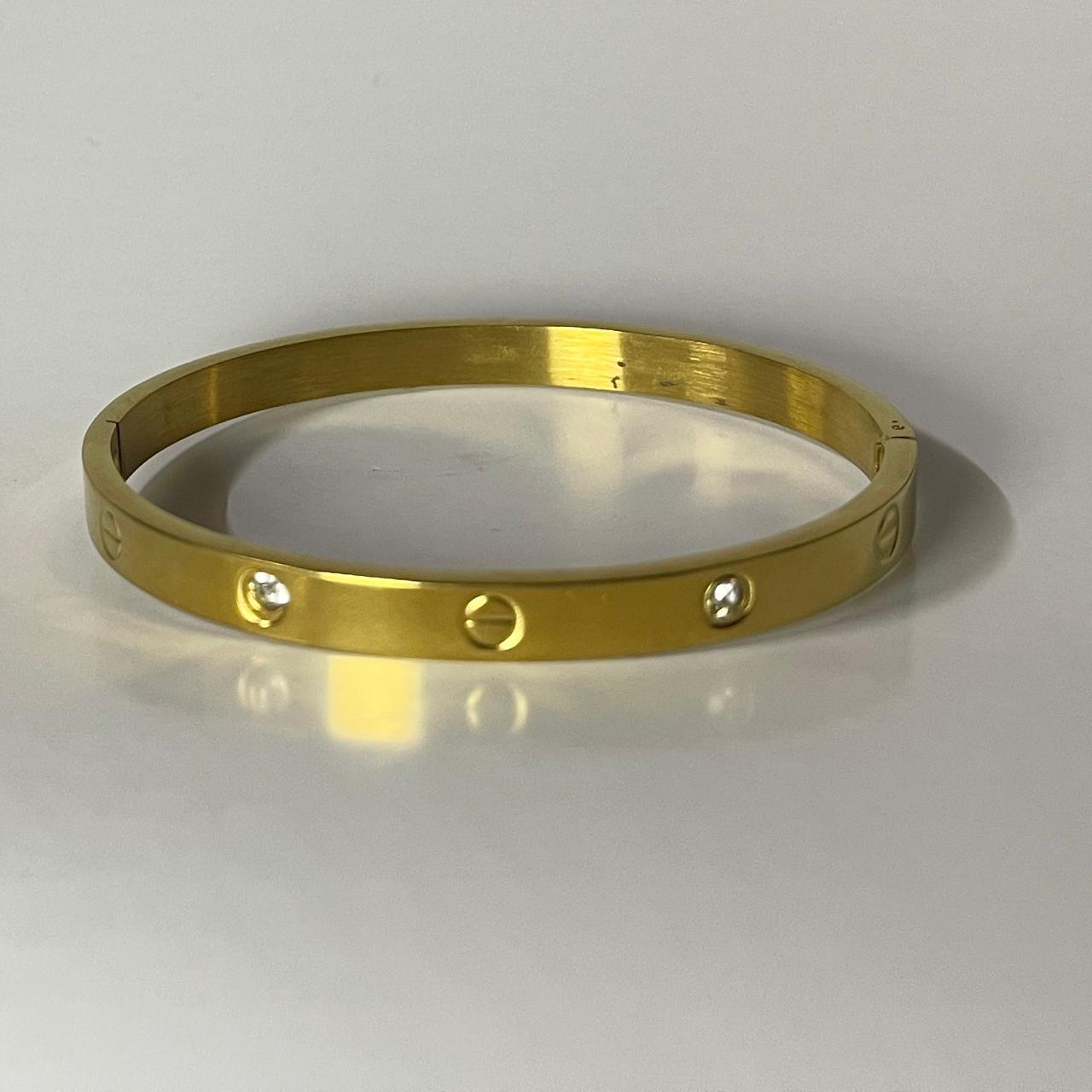 Love Bracelet