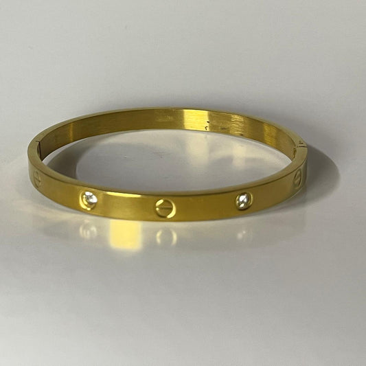 Love Bracelet
