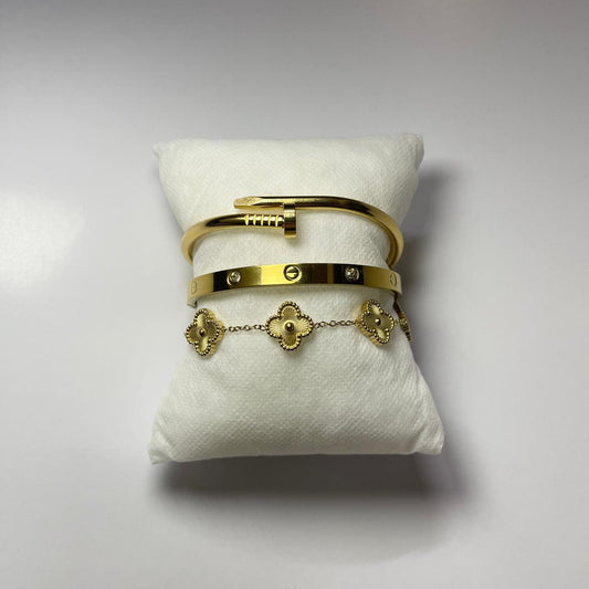 Bracelet Set-01