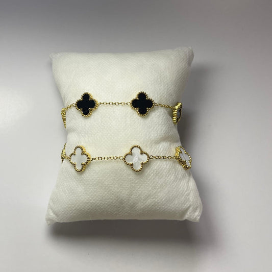 Bracelet Set-02