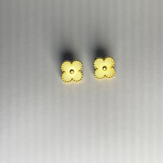 Gold-Clover